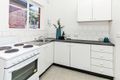Property photo of 17/341 Alfred Street North Neutral Bay NSW 2089