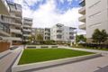 Property photo of 31/3 Bay Drive Meadowbank NSW 2114