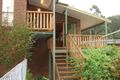 Property photo of 14 Shane Place Kurrajong Heights NSW 2758