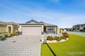 Property photo of 1 Heaney Way Canning Vale WA 6155