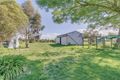 Property photo of 207 High Street Learmonth VIC 3352