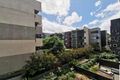 Property photo of 214/525 Rathdowne Street Carlton VIC 3053