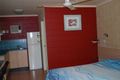 Property photo of 141 Anderson Road Bayview Heights QLD 4868