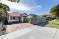 Property photo of 76 Bondi Street Mount Hawthorn WA 6016