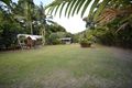 Property photo of 144 Old Forestry Road Whyanbeel QLD 4873