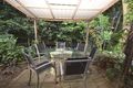 Property photo of 144 Old Forestry Road Whyanbeel QLD 4873