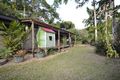 Property photo of 144 Old Forestry Road Whyanbeel QLD 4873