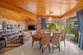 Property photo of 167 Sequoia Road Duncraig WA 6023