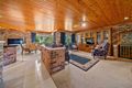 Property photo of 167 Sequoia Road Duncraig WA 6023