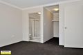 Property photo of 2/4 Tickner Parade Ellenbrook WA 6069