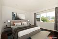Property photo of 12 Columbia Close Rockingham WA 6168