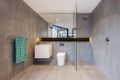 Property photo of 9/3 Reid Street Fitzroy North VIC 3068