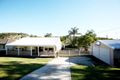 Property photo of 6 Lawson Road Macquarie Hills NSW 2285