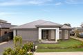 Property photo of 75 Village Circuit Gregory Hills NSW 2557