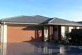 Property photo of 15C Toonalook Parade Paynesville VIC 3880