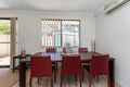 Property photo of 5/44 Armstrong Road Wilson WA 6107