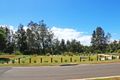 Property photo of 11 Tolson Terrace Ormiston QLD 4160