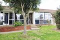 Property photo of 2/269 Eaglehawk Road Long Gully VIC 3550