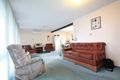 Property photo of 2/269 Eaglehawk Road Long Gully VIC 3550