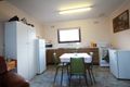 Property photo of 2/269 Eaglehawk Road Long Gully VIC 3550
