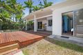 Property photo of 24 Maple Street Holloways Beach QLD 4878