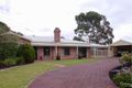 Property photo of 30 Abraxas Court Aberfoyle Park SA 5159