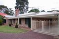 Property photo of 30 Abraxas Court Aberfoyle Park SA 5159