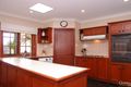 Property photo of 30 Abraxas Court Aberfoyle Park SA 5159