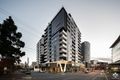 Property photo of 203/8 Skyring Terrace Teneriffe QLD 4005