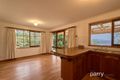 Property photo of 37 Alpine Crescent Grindelwald TAS 7277