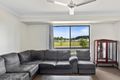 Property photo of 1 Brampton Way Meridan Plains QLD 4551