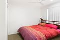 Property photo of 1 Brampton Way Meridan Plains QLD 4551