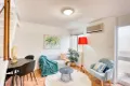 Property photo of 5/113 Princes Road Mitcham SA 5062