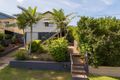 Property photo of 31 Barwood Street Newmarket QLD 4051