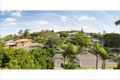 Property photo of 31 Barwood Street Newmarket QLD 4051
