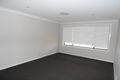 Property photo of 6 Jones Street Parkes NSW 2870