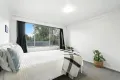 Property photo of 4/148 Clarence Street Bellerive TAS 7018