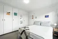 Property photo of 4/148 Clarence Street Bellerive TAS 7018
