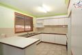 Property photo of 6 Mortimer Lewis Grove St Clair NSW 2759