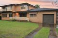 Property photo of 6 Mortimer Lewis Grove St Clair NSW 2759