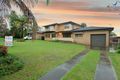 Property photo of 6 Mortimer Lewis Grove St Clair NSW 2759