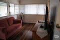 Property photo of 3 Cessnock Road Gillieston Heights NSW 2321