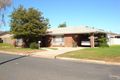 Property photo of 3 Duberal Avenue Salisbury East SA 5109