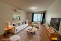Property photo of 38 Stebbing Way Girrawheen WA 6064