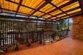 Property photo of 21/96 Galleon Way Currumbin Waters QLD 4223