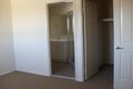 Property photo of 18/439 Elizabeth Avenue Kippa-Ring QLD 4021