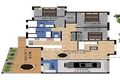 Property photo of 21/96 Galleon Way Currumbin Waters QLD 4223