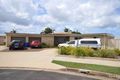 Property photo of 6 Galea Street Avenell Heights QLD 4670