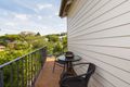 Property photo of 31 Barwood Street Newmarket QLD 4051