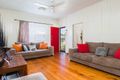 Property photo of 31 Barwood Street Newmarket QLD 4051
